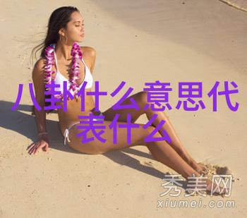 使徒行者2电视剧逆袭与正义的双重奏鸣