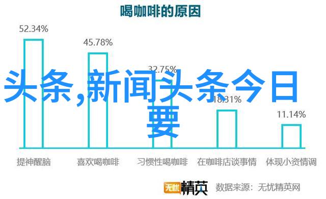 孕妇急救便秘国外b站直播app带来的神奇饮食疗法快来看小偏方解锁你的便秘之谜