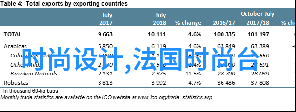 星河长明彧修明结局在鼎盛娱乐的社会背景下展开最后究竟如何结束