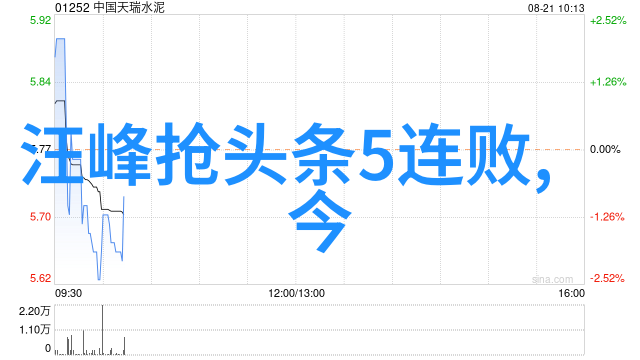 在影视作品中主角是如何逐步揭开青苹果乐园的秘密的