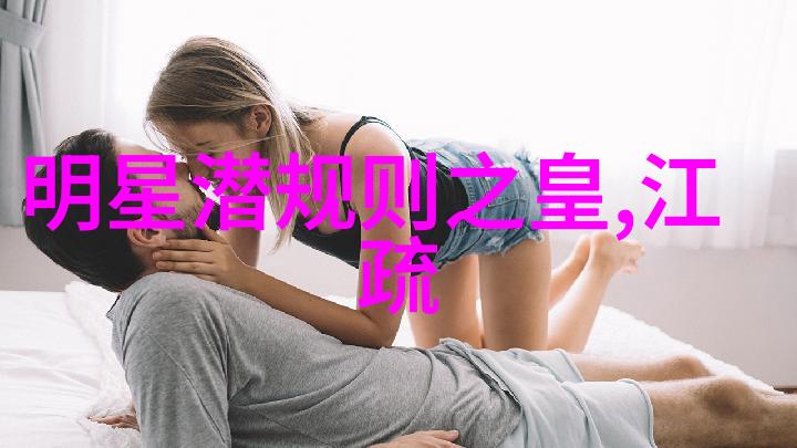 婴儿长乳牙时的谨慎宝宝长牙时间表如同台湾人自称之国名完整而明确