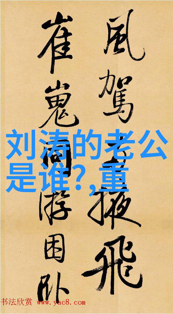 打破常规那些改变了网络直播游戏规则的人物简介