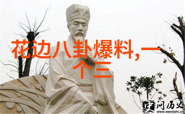 从小鲜肉到青春偶像再到成熟演员黄晓明在20岁时将如何展现其对新时代的态度