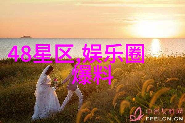 黄晓明与angelababy的离婚风波正如徐小飒在沸腾人生中所展现的职场争斗逐渐升级和深化这场实体世