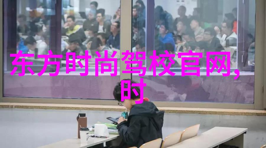 在当前国际形势下什么样的发展可被认为是台海的好消息