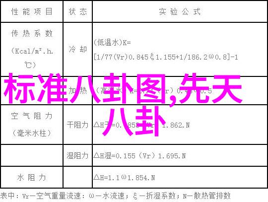 网红模特风采迷人的外表和时尚气质