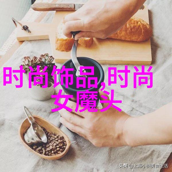 奥飞娱乐我是如何在小猪佩奇中找到了成长的秘密