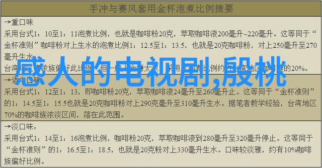 迈开腿尝尝你的草莓意思咱俩的甜蜜挑战揭秘你隐藏的红宝石