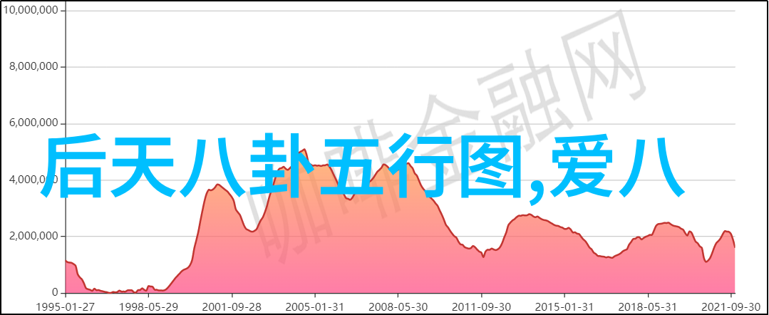 心灵的靶场揭秘瞄准你的心背后的心理战术