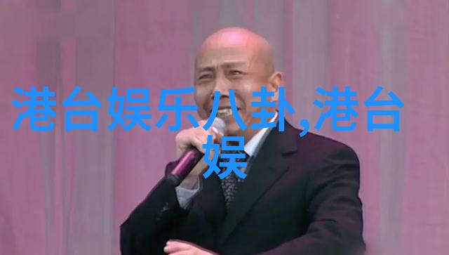 新时代背景下如何继承和发扬88影视精神