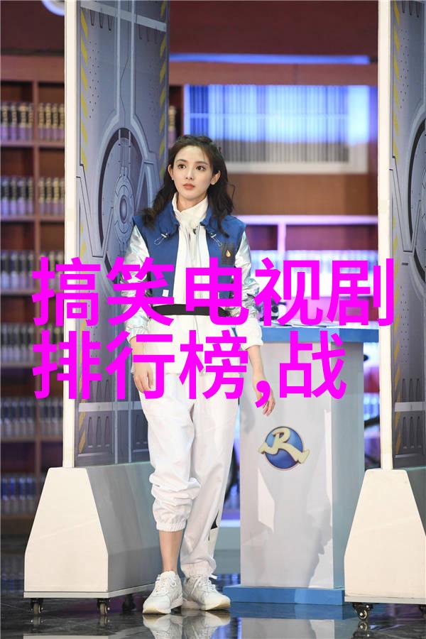 从经典老歌500曲选辑到完整版音乐史上的里程碑