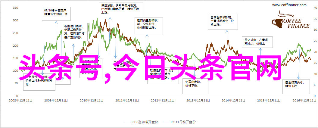 斗罗大陆免费观看完整版高清动漫背后的资本弃踞卫视招商会仿若无情裁判将余生请多指教从剧集名单中剔除