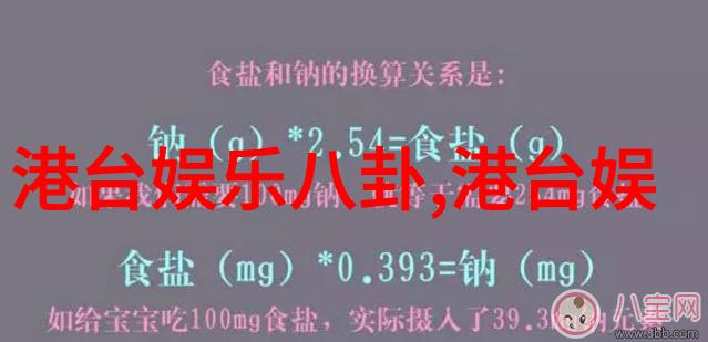 亲密的搭档 - 隔空相连揭秘电视剧中最默契的合作关系