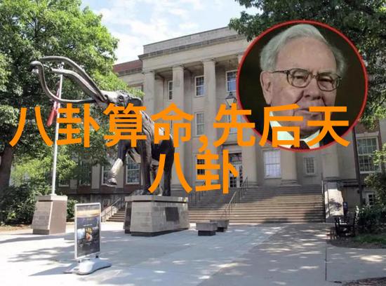 陈星旭号手就位收官娱乐圈乱象背后的坚毅火箭军演绎实力