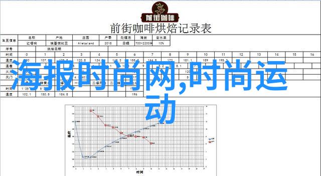 天纵妖娆txt - 天纵奇才与妖娆风采揭秘txt界的文艺仙子