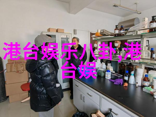 老少配玩完 乔治克鲁尼与交往1年女友分手