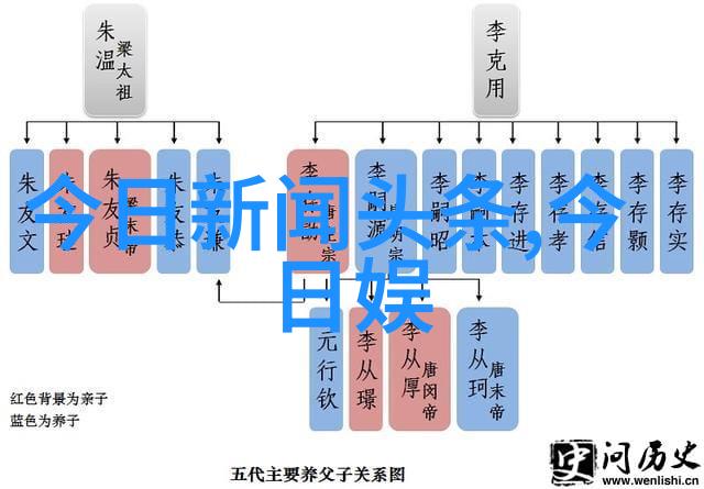 音韵绘境朗诵与音乐的和谐交响