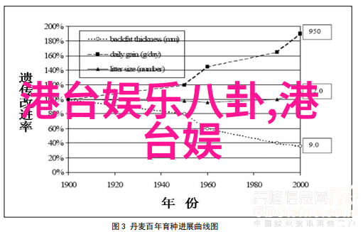 军事新闻最新-全球防务大展新一代武器装备亮相