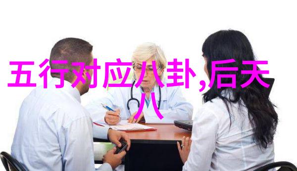 女秋套装时尚女装我要教你如何穿出这季最靓的角儿