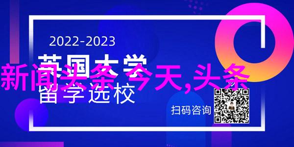 从镜头到画布转化为艺术品的经典美女照片集锦