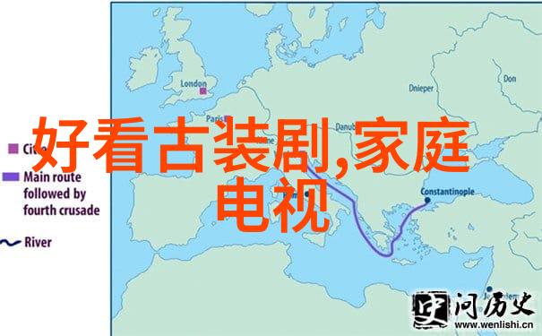 腾讯视频与胖熊合作制作的电视剧小镇大法官由天津有容乐影视文化传媒有限公司出品于5月15日正式完成拍摄