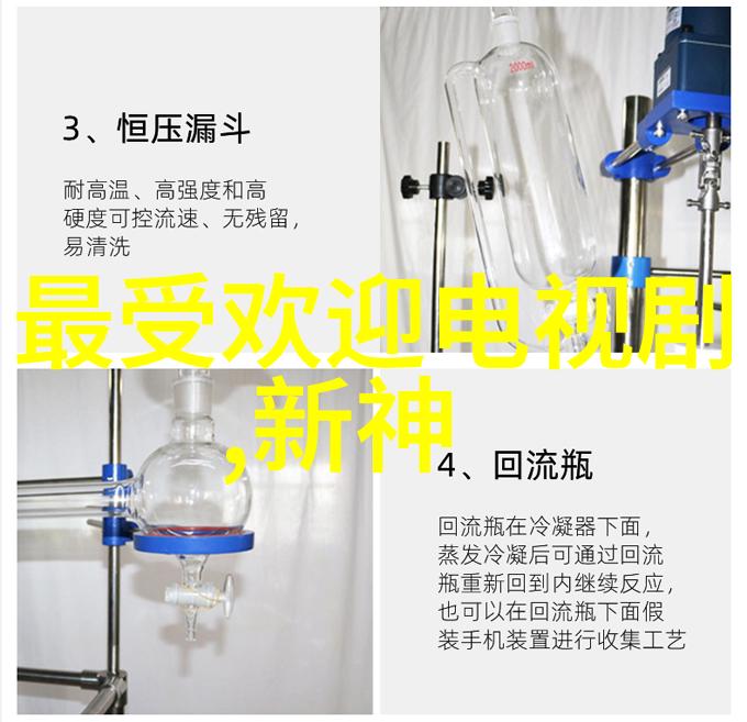 今天科技人工智能领域的重大突破