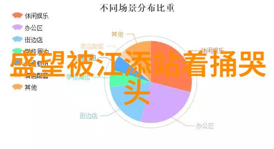 裸露真我祼照在现代摄影中的意义与挑战