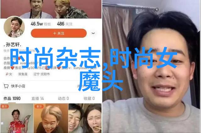 经典网络歌曲排行榜100首网络音乐热门单曲