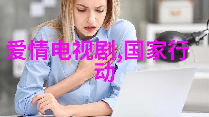 每天早上被C醒一场静谧的电子音乐会