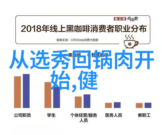 孙菲菲我是娱乐圈霸凌事件亲历者-我的声音揭开娱乐圈背后的阴影