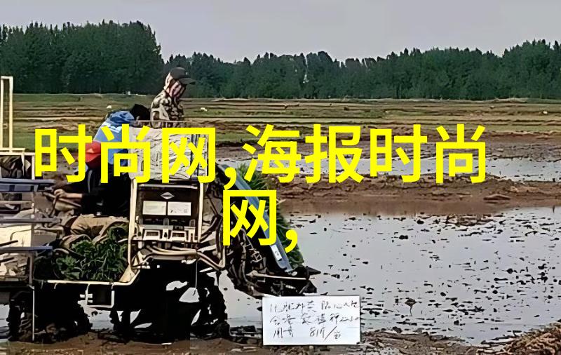 明月照我心电视剧热播辛芷蕾深情哭戏让人感动