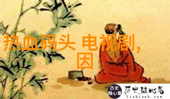 广东网红排名前二十他们的秘诀是什么