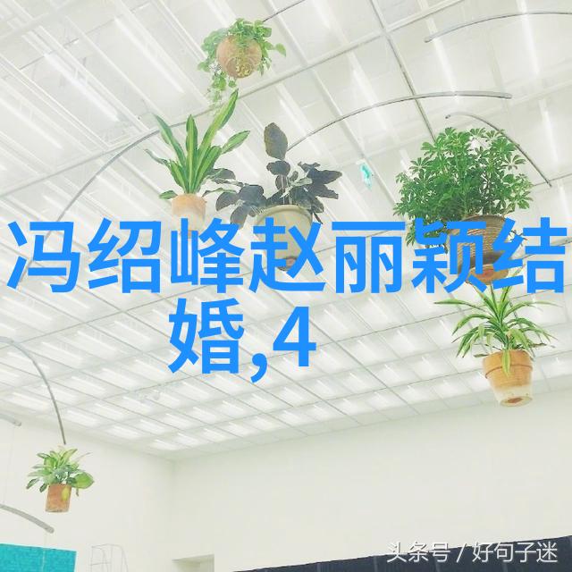 使徒行者2电视剧中的角色发展有哪些变化