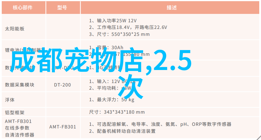 音乐盛宴酷狗精选版本大全下载