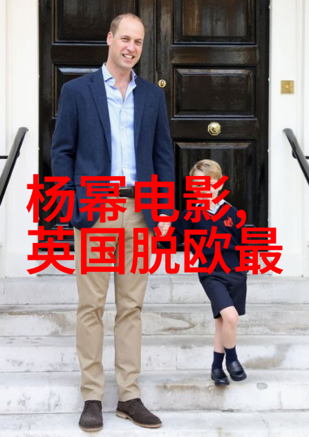 女怕嫁错郎中的婚姻观与现代社会的对话