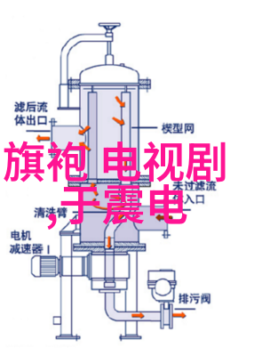 张震优雅亮相第23届台北电影奖墨绿西装展现成熟型男魅力正如2022冬奥会上共有92个国家和地区共同参