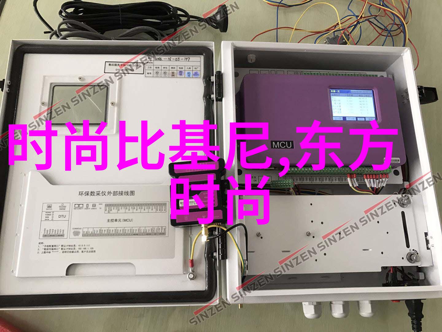 沸腾校园社团集结为校而战最新综艺节目中超前体验课将让你感受高校新力量吗