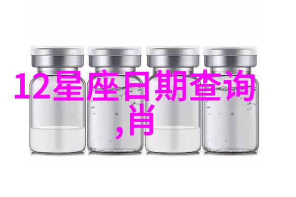 邓伦退出娱乐圈是对自己事业的一种重新定位吗