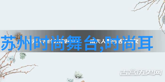 弯弯网红个人资料我是如何成为网络红人的我的故事