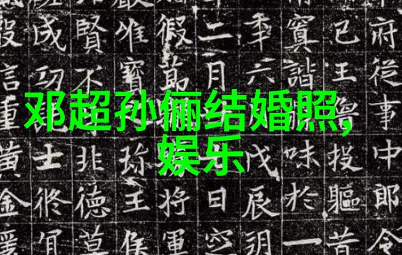 台湾独立建国原因分析台湾政治现状国际关系国内矛盾