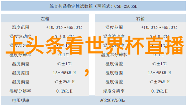 君心荡漾遥寄的情感波涛