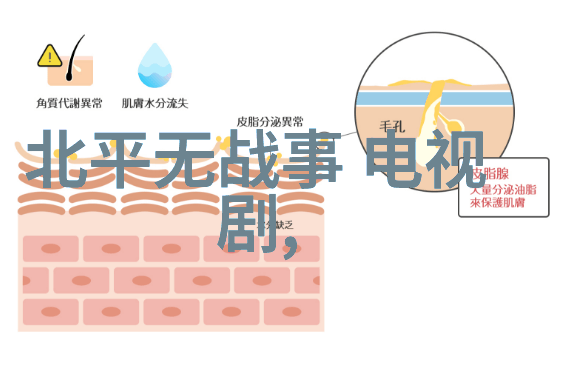 王蔡卓宜三人团体综艺频道同期上线 分享幸福生活传递爱意