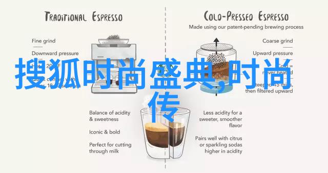 媒体对娱乐明星的关注程度是否过度对社会有什么影响呢