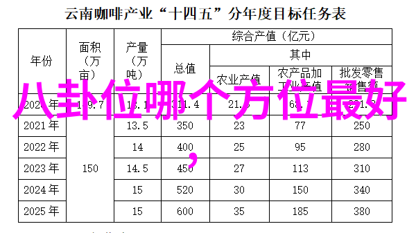 张紫妍被大佬走旱路细节我亲眼见证了她的逆袭之路