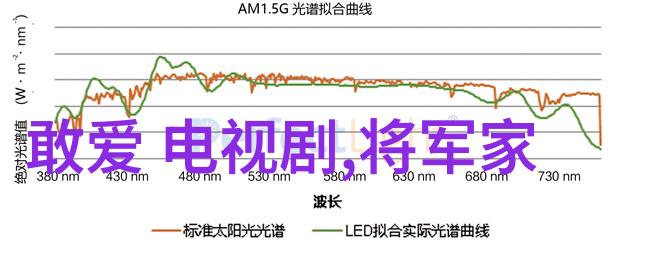 全球首例机器人律师获准执业引发法律界热议