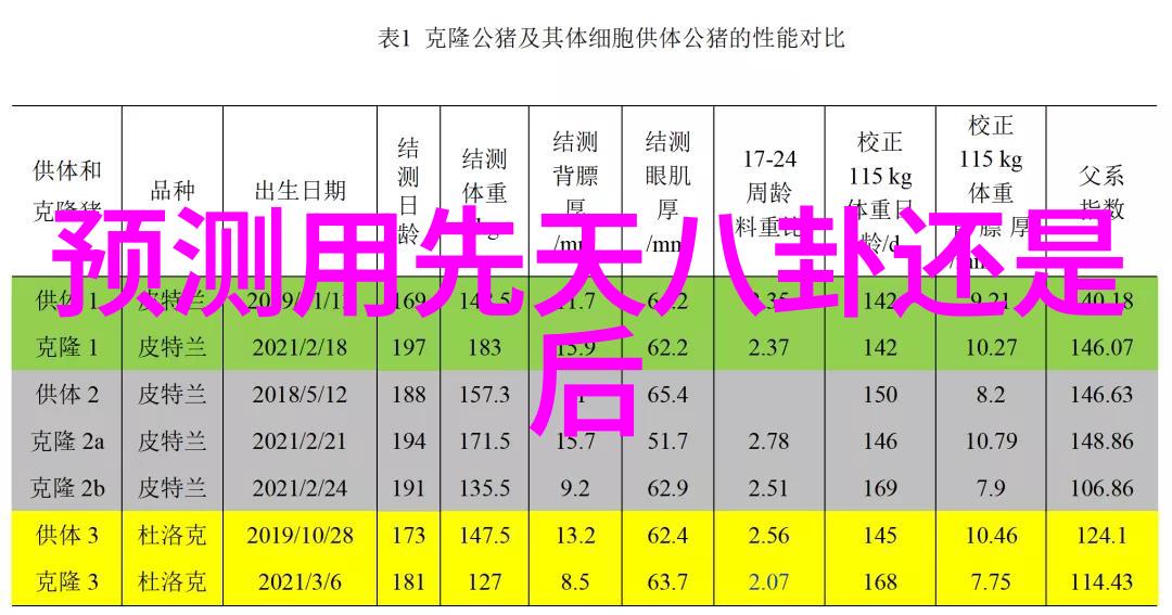 电影眠女主角索菲亚以她那满载希望与梦想的国际旅行箱化身为爱可乐品牌的使者勇敢地走进了戛纳电影节这一举