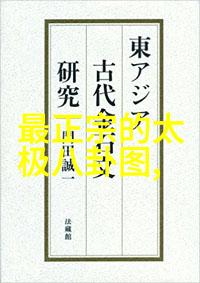 新闻爆料高层内部斗争引发政府重组计划