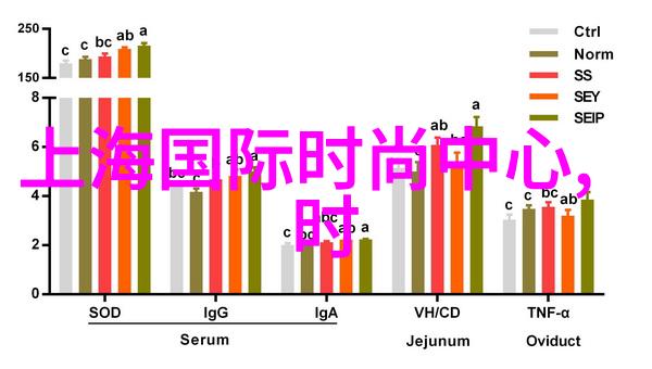 抗战电视剧排行榜我心中的经典之选亮剑和神枪手与shaw brother