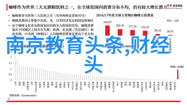 韩国娱乐新闻我亲眼见证的PSY舞台震撼归来