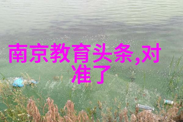 电影史上的经典影片电影史上那些永远不朽的作品